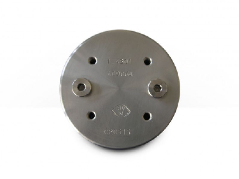 Filtración Filtración