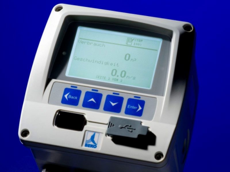 certificaciones certificaciones